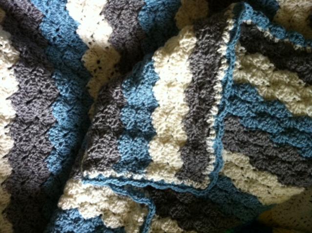Crib Blanket for Baby Boy-securedownload-3-jpg