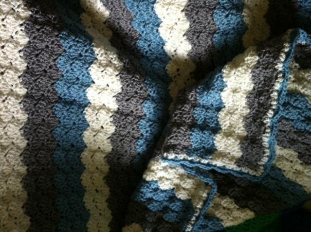 Crib Blanket for Baby Boy-securedownload-4-jpg