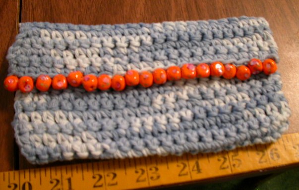 New Crocheted Wallet with Beads-wallet-jpg