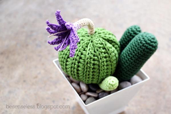 Cactuses- 2 ways to make them. Great gift project:)-amigurumi-cactus-1-jpg