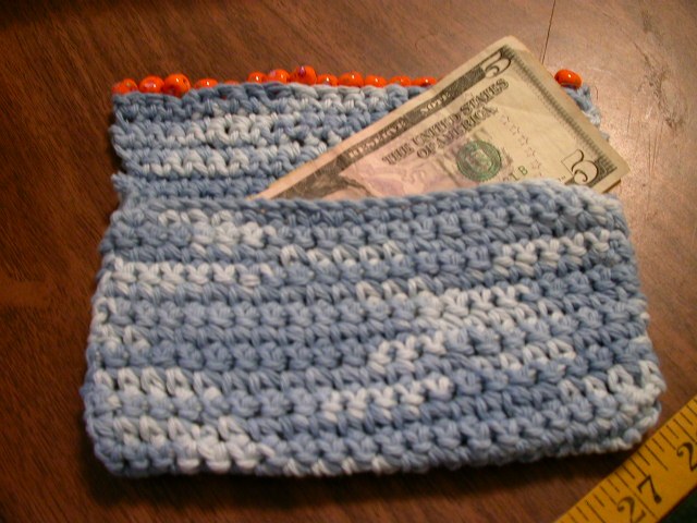 New Crocheted Wallet with Beads-wallet2-jpg