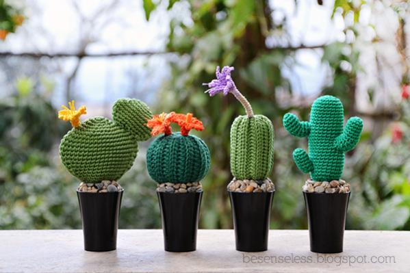 Cactuses- 2 ways to make them. Great gift project:)-amigurumi-cactus-3-jpg