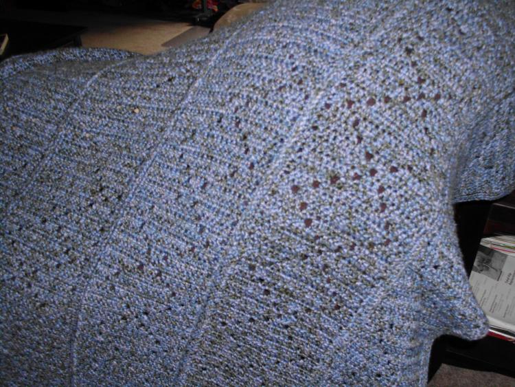 Coned Yarn-afghan-cone-yarn-003-jpg