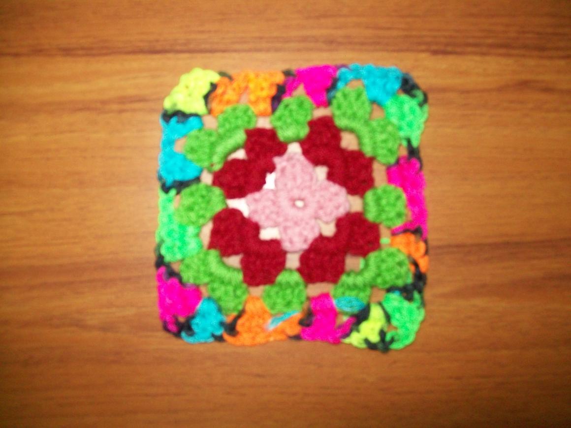 I recieved your square-exchange-squares-crochet-talk-001-jpg