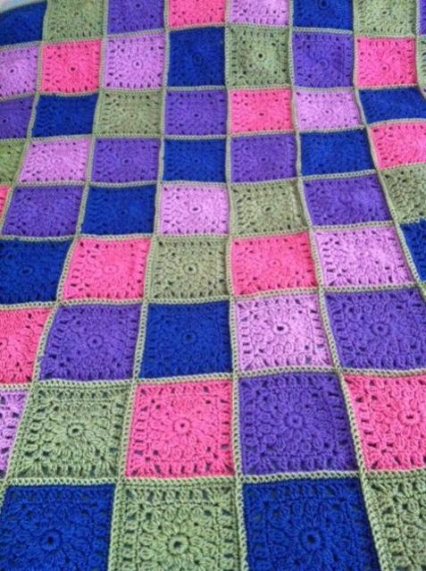My First Afghan Made With Blocks-securedownload-1-jpg