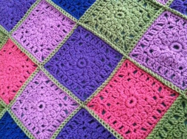 My First Afghan Made With Blocks-securedownload-2-jpg