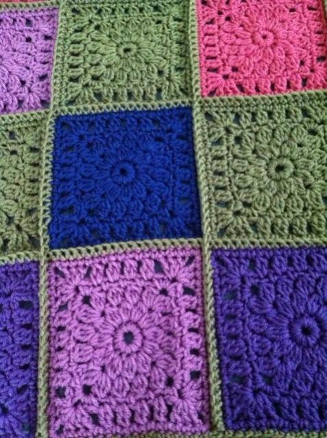 My First Afghan Made With Blocks-securedownload-4-jpg