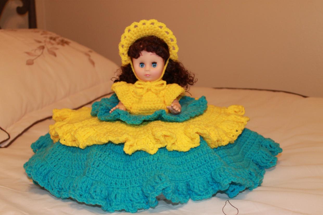 My crochet portfolio-003-jpg