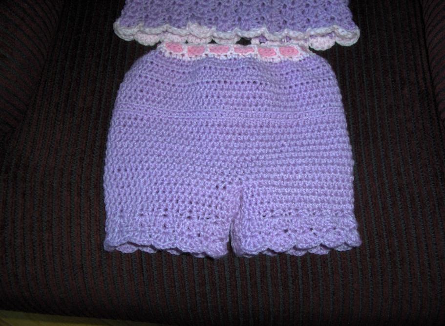 Pictures of My Baby Crochet-mauve-baby-bauble-set-003-jpg