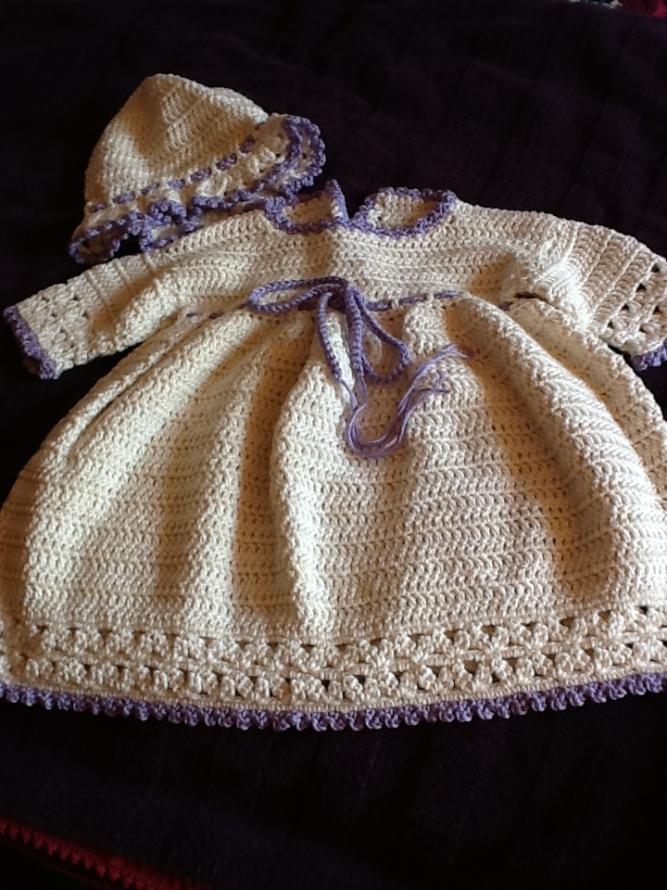 Baby Projects-025-jpg
