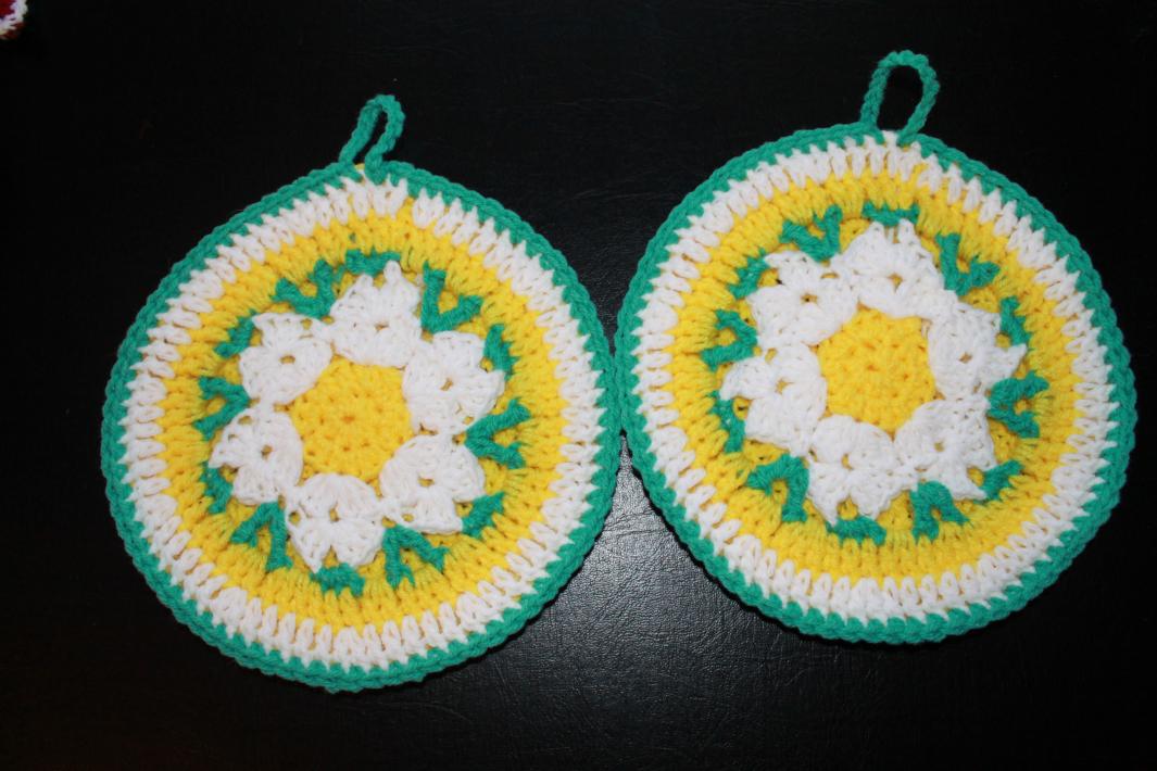 Different crochet I made (more)-010-jpg