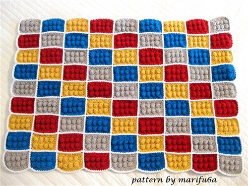 Crochet Lego Blanket-6e628e79a53ed16047b4bd8d4ae7c356-jpg