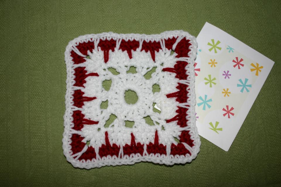 Official August Granny Square Exchange Pictures-shirly-roe-jpg