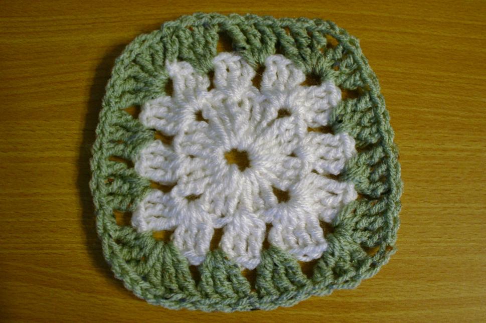 Official August Granny Square Exchange Pictures-robyn-joyyy-jpg