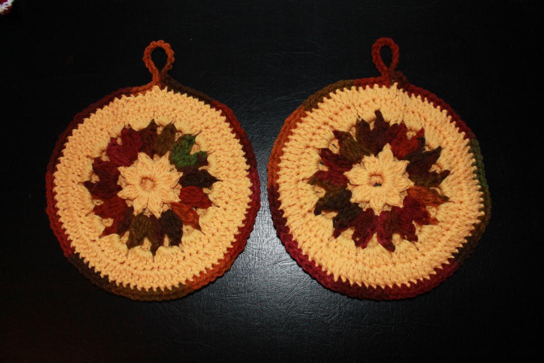 Different crochet I made-011-jpg