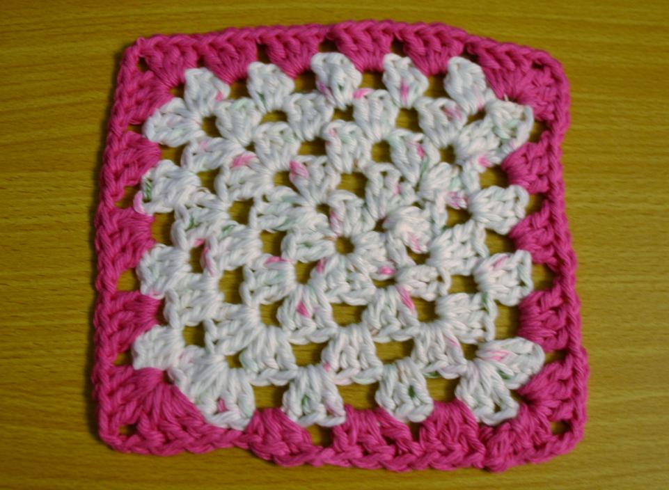 Official August Granny Square Exchange Pictures-monica-aka-ladyspaniels-jpg