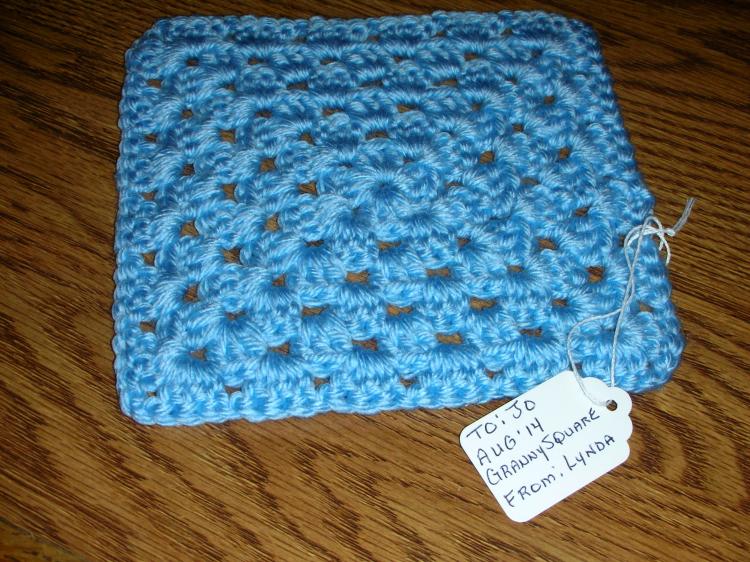 Official August Granny Square Exchange Pictures-035-lynda-fey-forrester-aug-2014-jpg