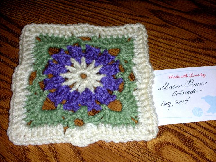 Official August Granny Square Exchange Pictures-036-sharon-owen-aug-2014-jpg