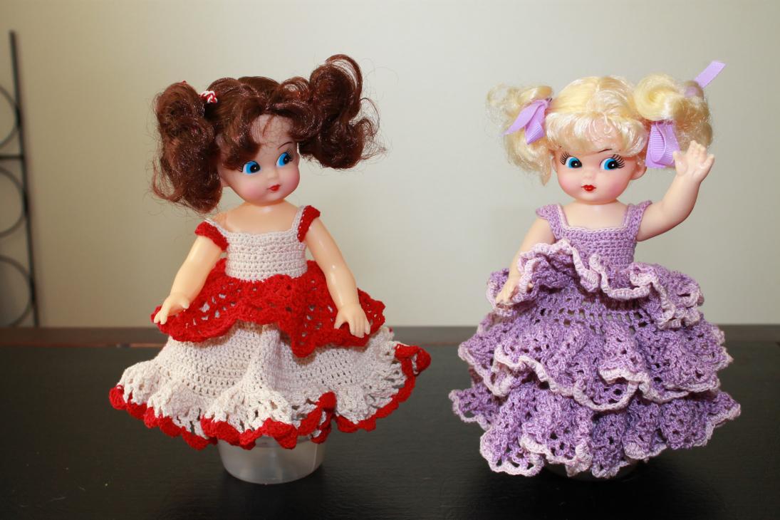 My crochet- more of my dolls-038-jpg