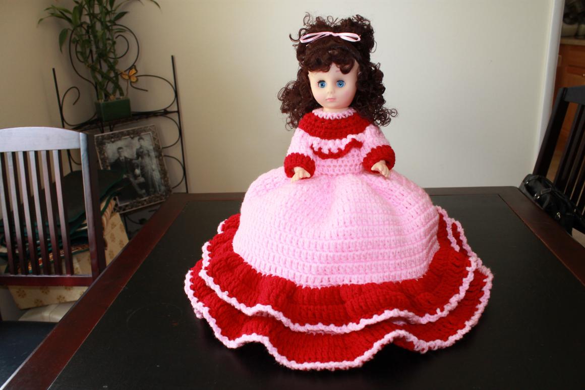 My crochet- more of my dolls-048-jpg