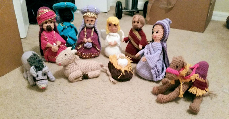 crochet blessings-nativity-scene-jpg