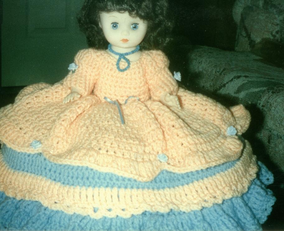 My crochet- more of my dolls-070-jpg
