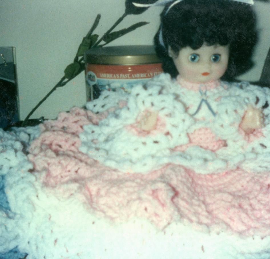 My crochet- more of my dolls-071-jpg
