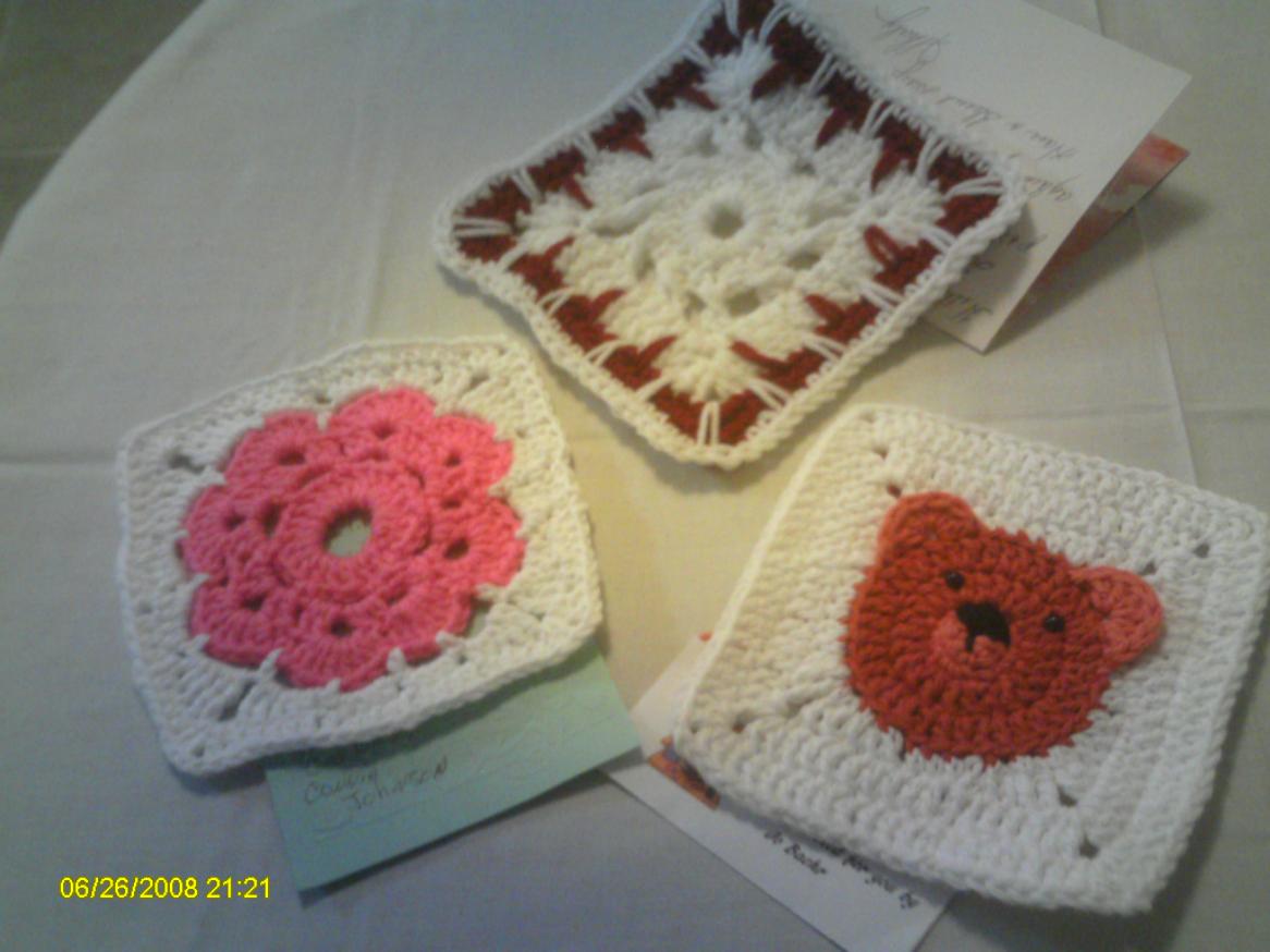 Official August Granny Square Exchange Pictures-pict0011-jpg