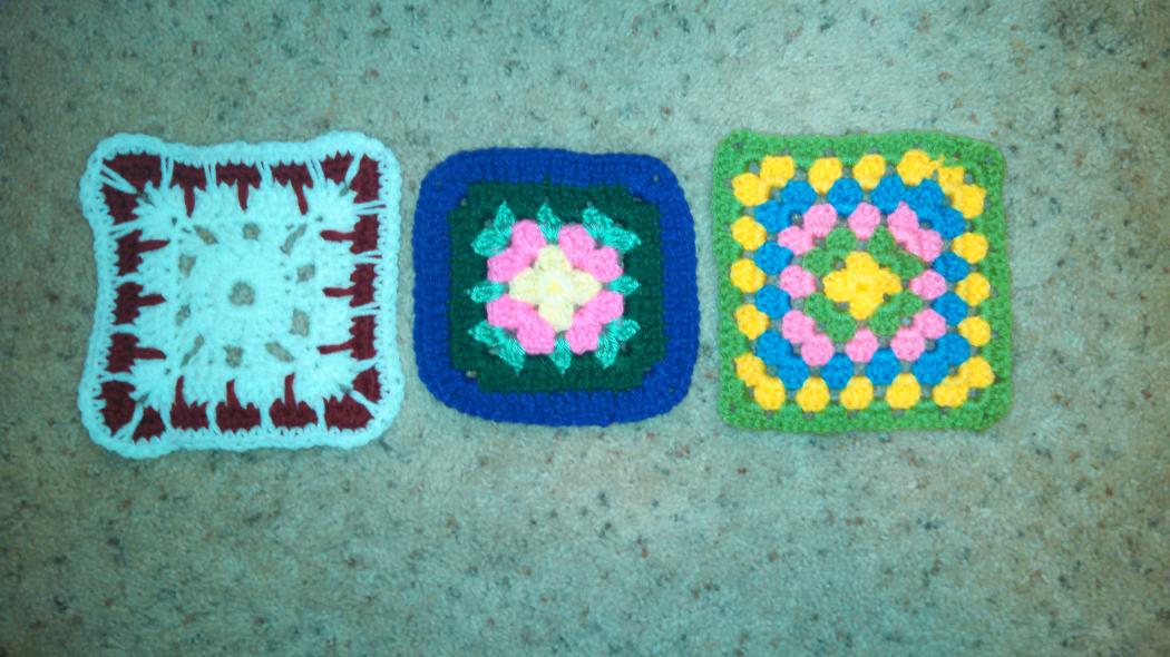 Official August Granny Square Exchange Pictures-img_20140901_170922_217-jpg