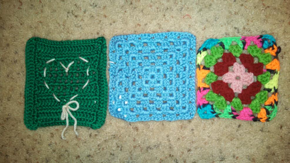 Official August Granny Square Exchange Pictures-img_20140901_171018_062-jpg