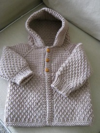 Trying to find a pattern - Tunisian stitch-tunisian-crochet-stitch-baby-jacket-picture-jpg