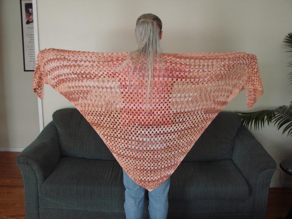My crochet - more pictures-image2-jpg