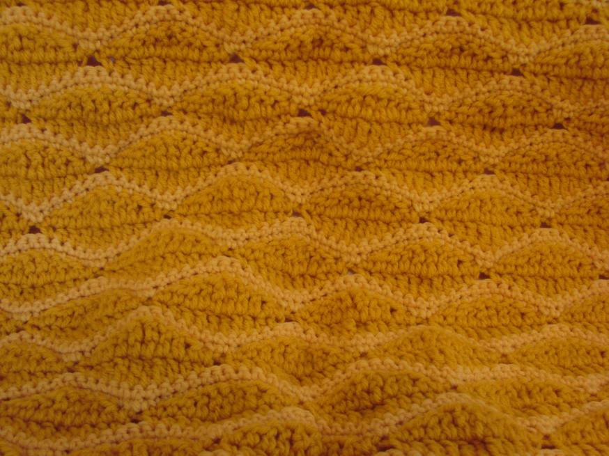 My crochet-lapghan-crocheted-jpg