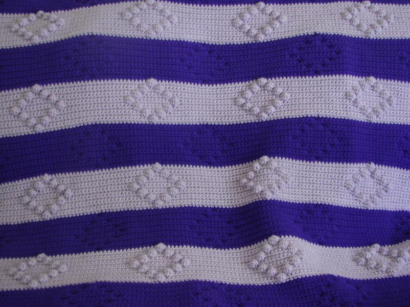 My crochet-blanket-jpg