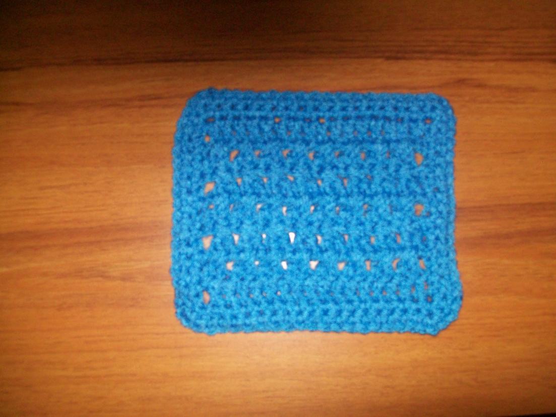 I recieved your square-exchange-squares-crochet-talk-001-jpg