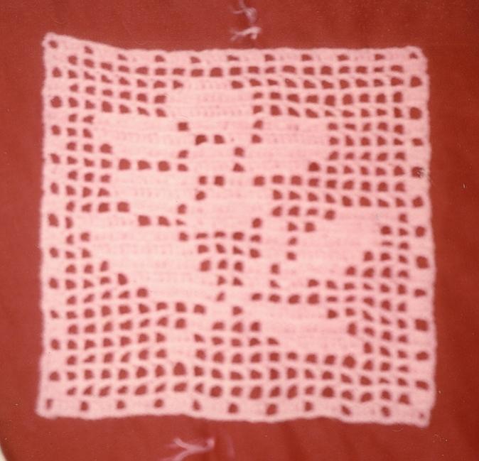 My crochet-051g-jpg