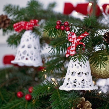 Crochet Bell Christmas Tree- I NEED HELP!-christmas-bell-pinterest-patt-jpg