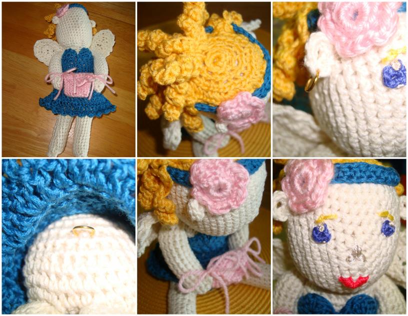Crochet Tooth Fairy Pattern-tooth-fairy-jpg