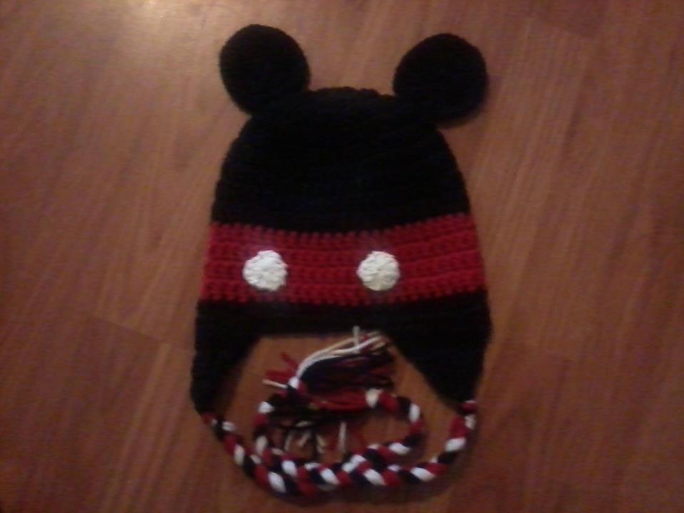 Some more of my items...-mickey-mouse-hat-jpg