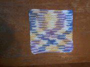 Some more of my items...-dishcloth11-jpg