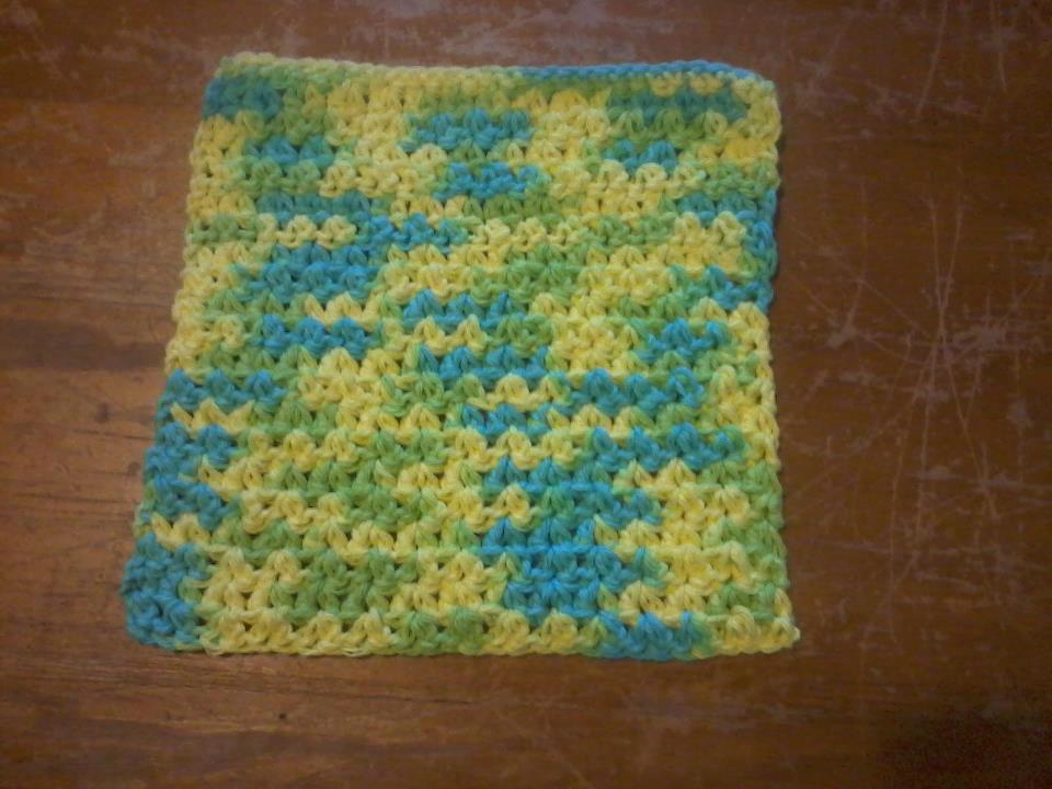 Some more of my items...-dishcloth13-jpg