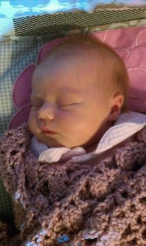 Afaghan with baby-aurora-blanket-jpg