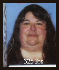 My Weight loss pics-meat325-jpg