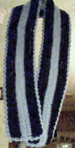 scarf for my cousin-scrf4-jpg