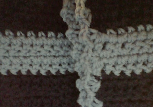 scarf for my cousin-sc12-jpg