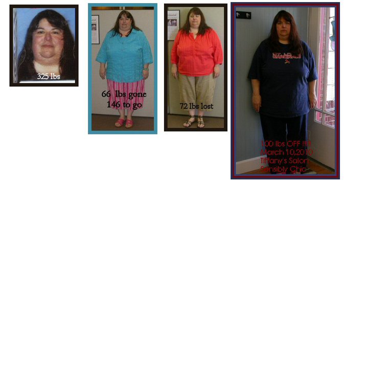 My Weight loss pics-weightlosspics-jpg