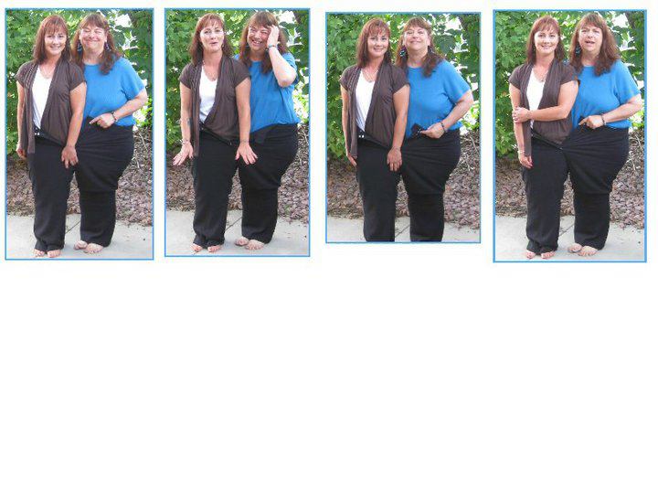 My Weight loss pics-blackpants-jpg