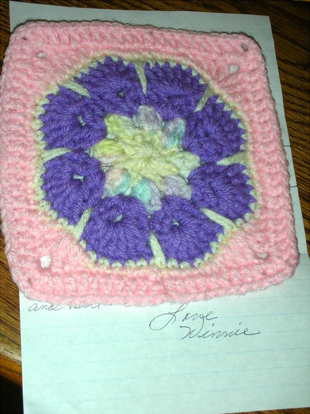 Official August Granny Square Exchange Pictures-038a-linda-hughes-august-2014-jpg