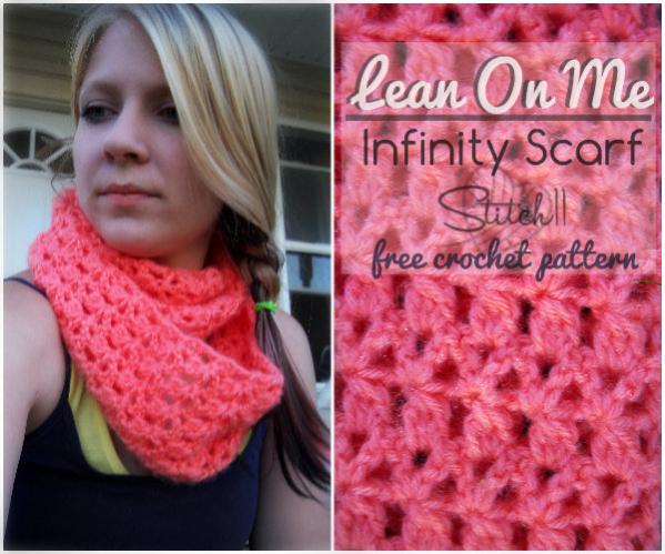 Lean On Me - Free leaning infinity scarf pattern-lean-free-infinity-scarf-crochet-pattern-stitch11-jpg