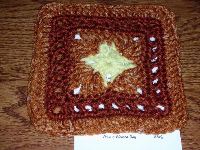 Official October Granny Square Exchange Pictures-044-shirley-roe-october-2014-jpg